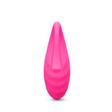 TESTER - MENAGE A TROIS REMOTE CONTROL ORGY EGG SET