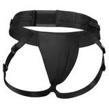 Strapless Harness for Lapis