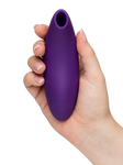 Melt 2 Purple