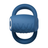 Performance Plus - Dual Flex Pro - Blue