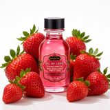 Oil of Love Strawberry Dreams