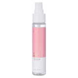 BLOW ME ORAL SEX GEL - STRAWBERRY - 2 floz | 30 mL