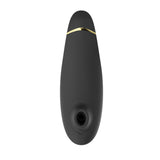 Premium 2 - Black