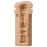 TESTER - Vagina-Shaped Sleeve for Solace Pro