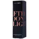 SIMPLY SEXY PHEROMONE PERFUME SPRAY - AFTERNOON DELIGHT - 0.31 floz | 9.2mL