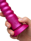 TESTER - ROMP Jiggle