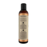 Sliquid Massage Oil Rejuvenation 8.5oz