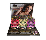 Honey Dust 1 oz Prepack (12  assorted units for sale)