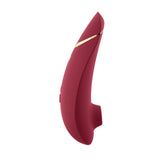 Premium 2 - Bordeaux