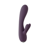 Je Joue FiFi G-Spot Rabbit Vibrator Purple
