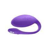 TESTER - Jive Lite - Purple
