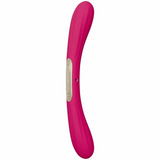 LELO BOOMERANG Cerise