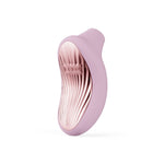 TESTER - SONA™ 3 Cruise Soft Pink