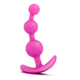 Luxe - Be Me 3 - Pink