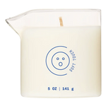 Massage Oil Candle Soft Touch