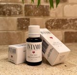 TESTER - Intamo Night Move Diffuser Blend - Aphrodisiac Blend