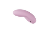 TESTER - LELO NEA Originals Soft Pink