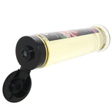 TESTER - Massage Oils - ORGANICA - Raspberry Feeling