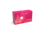 Womanizer Enhance Essentials Bundle - Pink