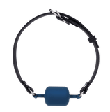 Signature Twilight Tease Barrel Gag