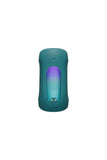 TESTER - LOVENSE Gush 2 Motion