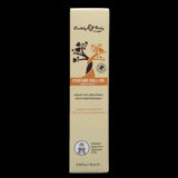 TESTER - At Night Roll-on Perfume Aphrodisiac Grapefruit Sandalwood 0.34oz / 10ml