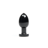 TESTER - Xaga - Root - Black