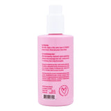COOCHY SHAVE CREAM - FROSTED CAKE (8 floz / 237 mL)