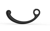 TESTER - SVibe Snail AXI Spot Wand, granite noir