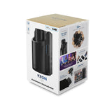 TESTER - Keon WiFi Combo Set by KIIROO