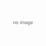 SIMPLY SEXY - AFFIRMATIONS - PHEROMONE BODY MIST BUNDLE (25 PCS)