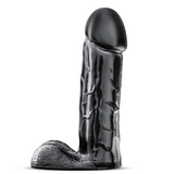 Jet - Brutalizer - Black