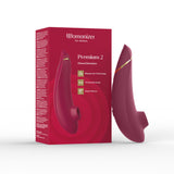 Premium 2 - Bordeaux