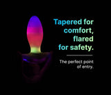 TESTER - Illumination The Plug