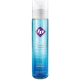 ID GLIDE 1 FL OZ (30 ML)