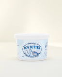 Boy Butter 20th Anniversary Edition - Platinum Label - 16 oz / Tub