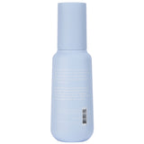 TESTER - SIMPLY SEXY - PHEROMONE HAIR + BODY MIST - SUMMER CRUSH - 3.35 floz | 99mL