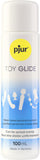 TESTER - TOY Glide, 100 ml