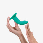 LIMBA FLEX S
