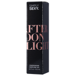 SIMPLY SEXY PHEROMONE PERFUME OIL ROLL-ON - AFTERNOON DELIGHT - 0.34 floz | 10.2mL
