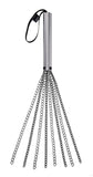 Edge Chain Flogger