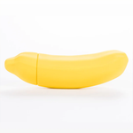 Banana Emojibator