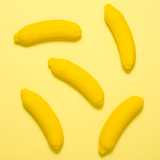 Banana Emojibator