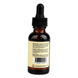 Miracle Oil 1 fl oz / 30 ml