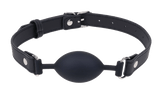 Signature Midnight Muse Oval Gag