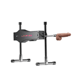 LOVENSE SEX MACHINE