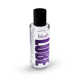 TESTER - Blush Lube - WaterBased - 2 fl oz