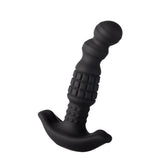 TESTER - Pineapple Man Rolling Bead Prostate R/C