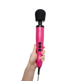 TESTER - Original Plug‑In - Pink
