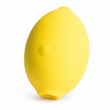 ROMP Lemon Crush
